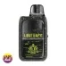 Lost Vape Ursa Epoch - Arcade Era — фото 1