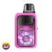 Lost Vape Ursa Epoch - Crush Mix — фото 1