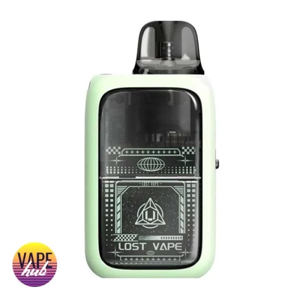 Lost Vape Ursa Epoch - Firefly Planet — купити
