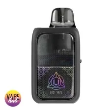 Lost Vape Ursa Epoch - Joy Club