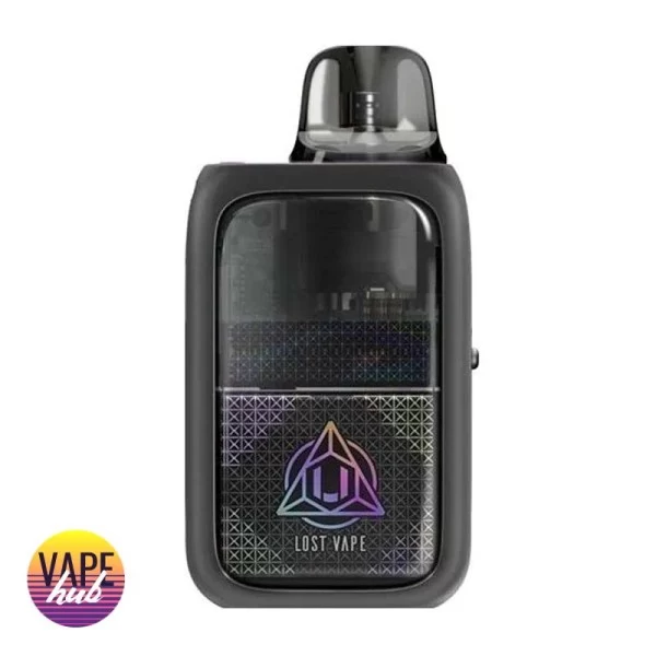 Lost Vape Ursa Epoch - Joy Club — купити