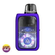Lost Vape Ursa Epoch - Pulse Mix
