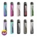 Lost Vape Ursa Nano 2 — фото 1