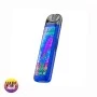 Lost Vape Ursa Nano Freedom - Fighter Lost Vape Ursa Nano Freedom - Fighter