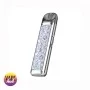 Lost Vape Ursa Nano - Silver Frost Lost Vape Ursa Nano - Silver Frost