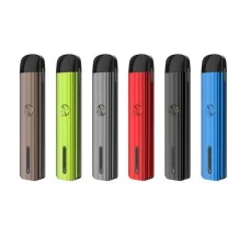 Uwell Caliburn G