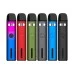 Uwell Caliburn G2 — фото 1