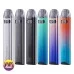 Uwell Caliburn A3s — фото 1