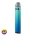 Uwell Caliburn A3S - Lake Green — фото 1