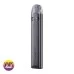 Uwell Caliburn A3S - Space Gray — фото 1