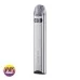 Uwell Caliburn A3S - Moonlight Silver — фото 1