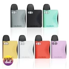 Uwell Caliburn AK3