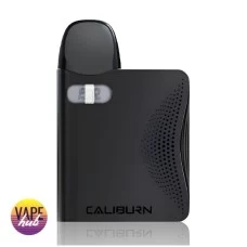 Uwell Caliburn AK3 - Black