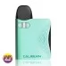 Uwell Caliburn AK3 - Cyan — фото 1