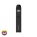 Uwell Caliburn A3 Black — фото 1