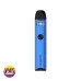 Uwell Caliburn A3 Blue — фото 1