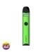 Uwell Caliburn A3 - Green — фото 1