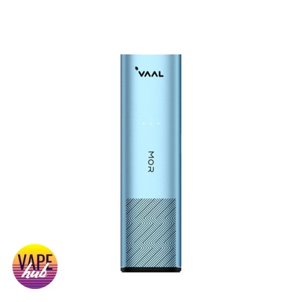 Joyetech Vaal Mor - Blue — купить