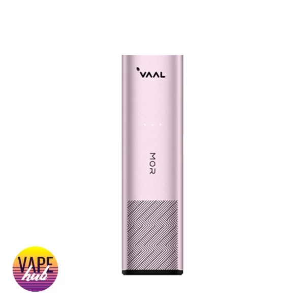 Joyetech Vaal Mor - Purple — купить
