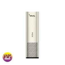 Joyetech Vaal Mor - Starlight