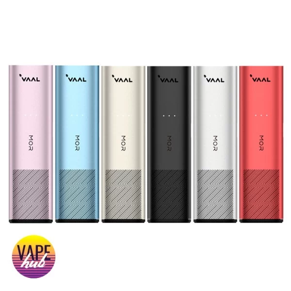 Joyetech Vaal Mor — купить