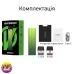 Vaporesso Xros 2 — фото 2