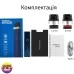 Vaporesso XROS — фото 2