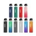 Vaporesso Xros Mini — фото 1