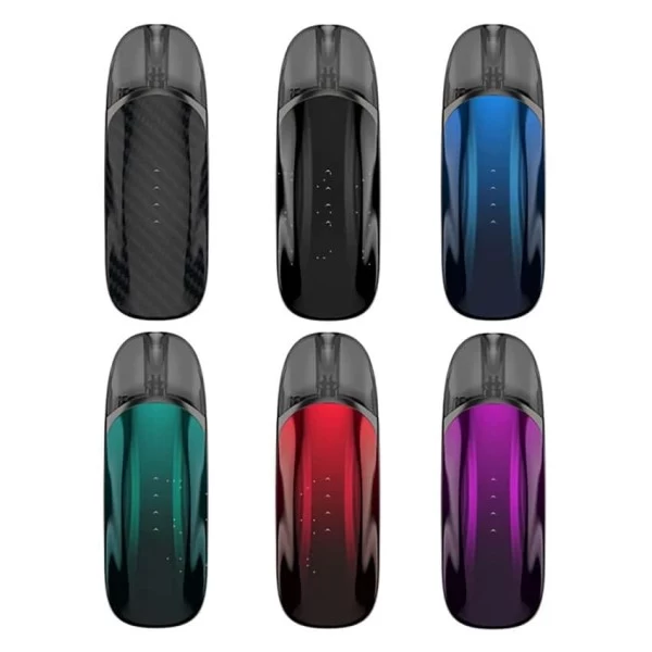Vaporesso Zero 2 — купити