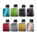 Voopoo Drag Nano 2 — фото 1