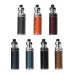 Voopoo Drag S Pro — фото 1