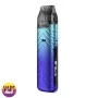 Voopoo VMATE Pro Power Edition - Armor Blue Voopoo VMATE Pro Power Edition - Armor Blue