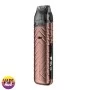 VooPoo VMATE PRO - Armor Copper