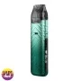 VooPoo VMATE PRO - Armor Green