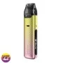 VooPoo VMATE PRO - Whorl Dawn