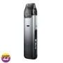 VooPoo VMATE PRO - Whorl Gray