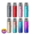 VooPoo VMATE PRO — фото 1