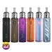 VooPoo Doric E — фото 1