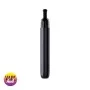 Black Black