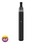 Obsidian Black Obsidian Black