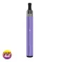 Lucky Purple Lucky Purple
