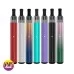 VooPoo Doric Galaxy S1 — фото 1