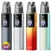 Voopoo Argus G4 — фото 1