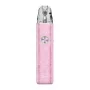 Nacre Pink