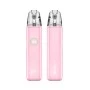 Shell Pink