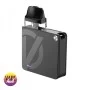 Vaporesso Xros 3 Nano - Black Vaporesso Xros 3 Nano - Black