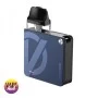 Vaporesso Xros 3 Nano - Navy Blue Vaporesso Xros 3 Nano - Navy Blue