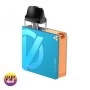 Vaporesso Xros 3 Nano - Bondi Blue Vaporesso Xros 3 Nano - Bondi Blue