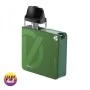 Vaporesso Xros 3 Nano - Olive Green Vaporesso Xros 3 Nano - Olive Green