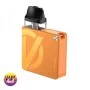 Vaporesso Xros 3 Nano - Vital Orange Vaporesso Xros 3 Nano - Vital Orange